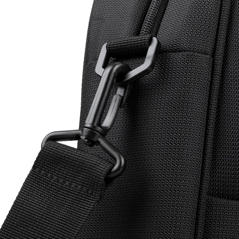 Rivacase-8422-356-cm--14--Borsa-con-caricamento-dall-alto-Nero