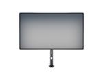 Multibrackets-7093-supporto-da-tavolo-per-Tv-a-schermo-piatto-965-cm--38--Nero-Scrivania