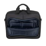 Rivacase-8422-356-cm--14--Borsa-con-caricamento-dall-alto-Nero