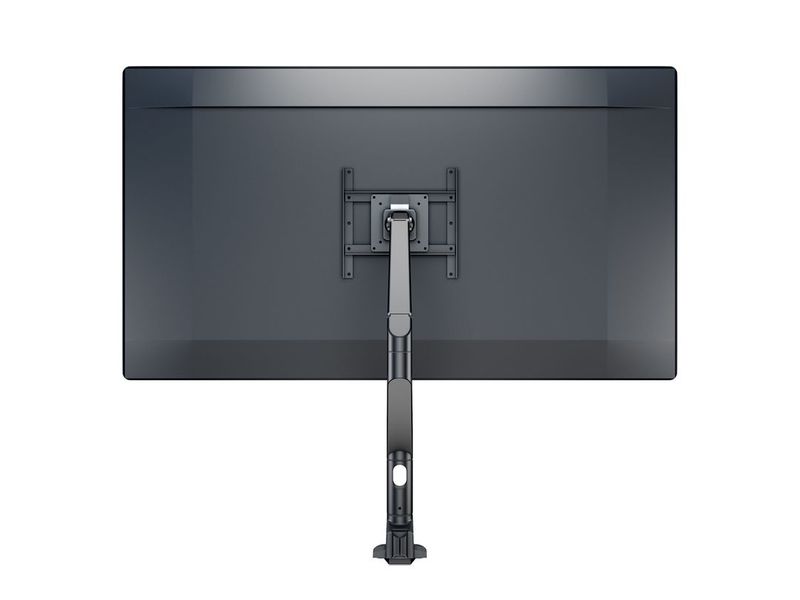 Multibrackets-7093-supporto-da-tavolo-per-Tv-a-schermo-piatto-965-cm--38--Nero-Scrivania