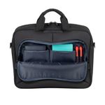 Rivacase-8422-356-cm--14--Borsa-con-caricamento-dall-alto-Nero