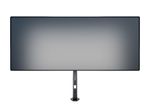 Multibrackets-7093-supporto-da-tavolo-per-Tv-a-schermo-piatto-965-cm--38--Nero-Scrivania