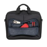 Rivacase-8422-356-cm--14--Borsa-con-caricamento-dall-alto-Nero