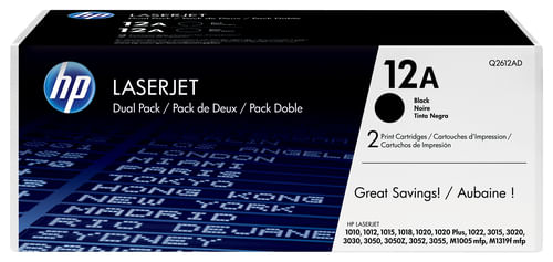 A¢a¬A¢-Typ--Toner-A¢a¬A¢-Farbe--schwarz-A¢a¬A¢-KapazitAA¤t--2-x-2000-Seiten-A¢a¬A¢-Modelle--LaserJet-1010-LaserJet-1012-LaserJet-10
