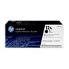 A¢a¬A¢-Typ--Toner-A¢a¬A¢-Farbe--schwarz-A¢a¬A¢-KapazitAA¤t--2-x-2000-Seiten-A¢a¬A¢-Modelle--LaserJet-1010-LaserJet-1012-LaserJet-10