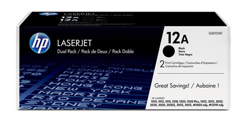 A¢a¬A¢-Typ--Toner-A¢a¬A¢-Farbe--schwarz-A¢a¬A¢-KapazitAA¤t--2-x-2000-Seiten-A¢a¬A¢-Modelle--LaserJet-1010-LaserJet-1012-LaserJet-10