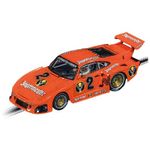 Carrera Toys 20031047 modellino radiocomandato (RC) Ideali alla guida Motore elettrico 1:32