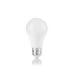 10 Lampadine Led Power Goccia E27 10 Watt 4000 K 1050 Lm Bianca