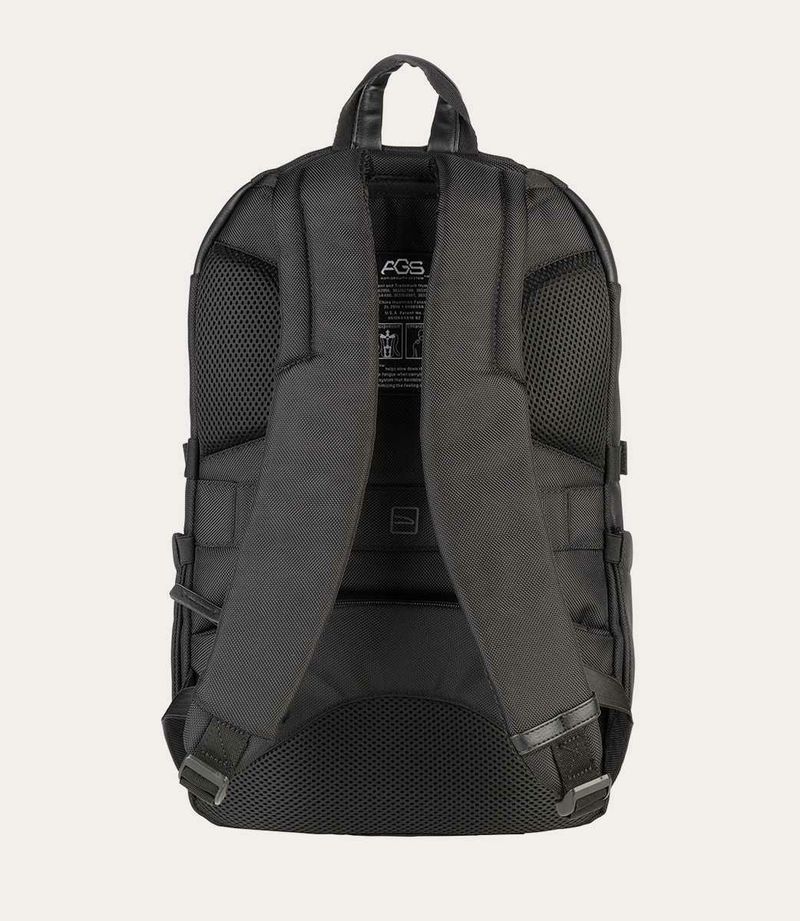 BRAVO-RUCKSACK-BLACK---MACBOOK-PRO-16-LAPTOP-15.6