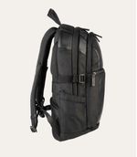 BRAVO-RUCKSACK-BLACK---MACBOOK-PRO-16-LAPTOP-15.6