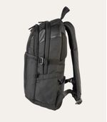 BRAVO-RUCKSACK-BLACK---MACBOOK-PRO-16-LAPTOP-15.6