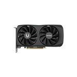 Zotac ZT-D40620F-10SMP scheda video NVIDIA GeForce RTX 4060 Ti 16 GB GDDR6 (ZOTAC GAMING GEFORCE RTX 4060 - TI 16GB AMP