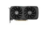 Zotac-ZT-D40620F-10SMP-scheda-video-NVIDIA-GeForce-RTX-4060-Ti-16-GB-GDDR6--ZOTAC-GAMING-GEFORCE-RTX-4060---TI-16GB-AMP-