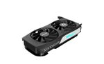 Zotac-ZT-D40620F-10SMP-scheda-video-NVIDIA-GeForce-RTX-4060-Ti-16-GB-GDDR6--ZOTAC-GAMING-GEFORCE-RTX-4060---TI-16GB-AMP-