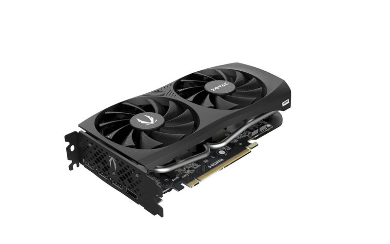 Zotac-ZT-D40620F-10SMP-scheda-video-NVIDIA-GeForce-RTX-4060-Ti-16-GB-GDDR6--ZOTAC-GAMING-GEFORCE-RTX-4060---TI-16GB-AMP-