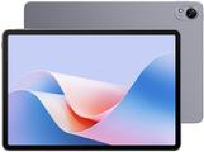 MatePad-11.5-S-WiFi-8-256GB-piccolo---memoria