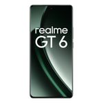 REALME-GT-6-12-256GB-DS-5G-VERDE-RASOIO-NFC-OEM