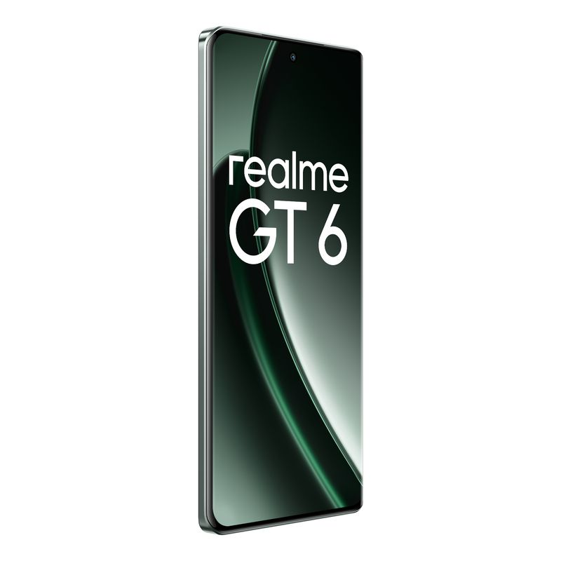 REALME-GT-6-12-256GB-DS-5G-VERDE-RASOIO-NFC-OEM