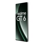 REALME-GT-6-12-256GB-DS-5G-VERDE-RASOIO-NFC-OEM