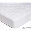 img-80f3db8c-9ceb-4299-a74e-d0651719cabd.png