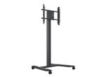 Itb-Solution-Carrello-per-Monitor-55-80--