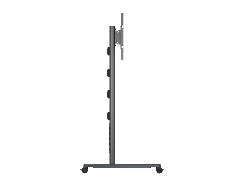 Itb-Solution-Carrello-per-Monitor-55-80--