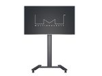 Itb-Solution-Carrello-per-Monitor-55-80--