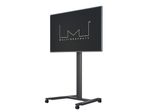 Itb-Solution-Carrello-per-Monitor-55-80--