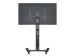 Itb-Solution-Carrello-per-Monitor-55-80--