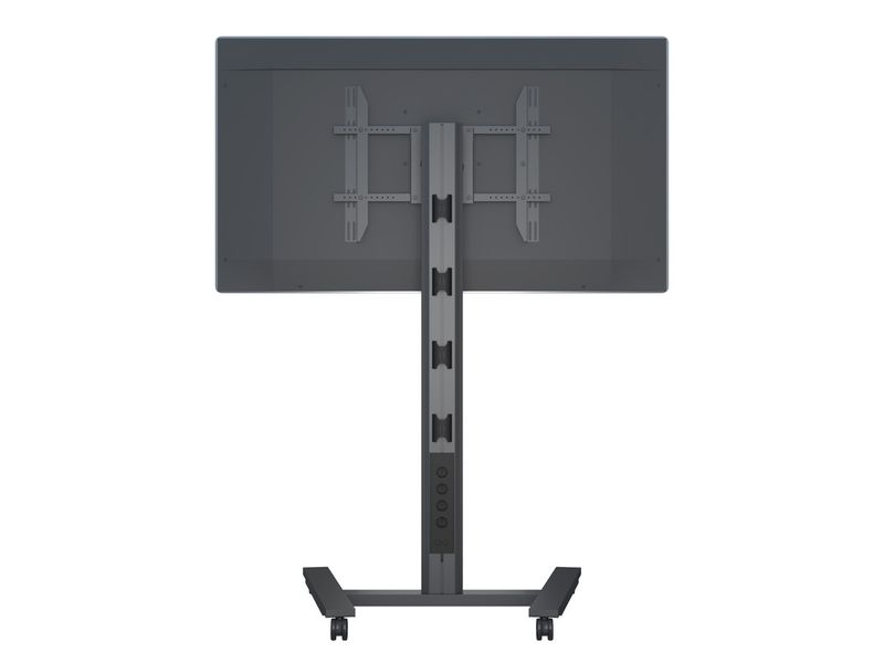 Itb-Solution-Carrello-per-Monitor-55-80--