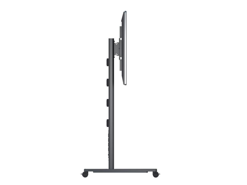 Itb-Solution-Carrello-per-Monitor-55-80--