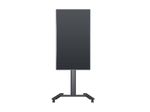 Itb-Solution-Carrello-per-Monitor-55-80--