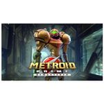 Nintendo Metroid Prim Remastered Rimasterizzata Multilingua Nintendo Switch