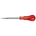 PB Swiss Tools PB 650 Singolo Cacciavite