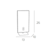 img-b05738e2-957c-4332-afbd-30f65d382f23.png