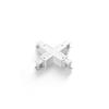 img-a9208751-d6e0-4d7a-8dd1-3db9ac210ff8.png