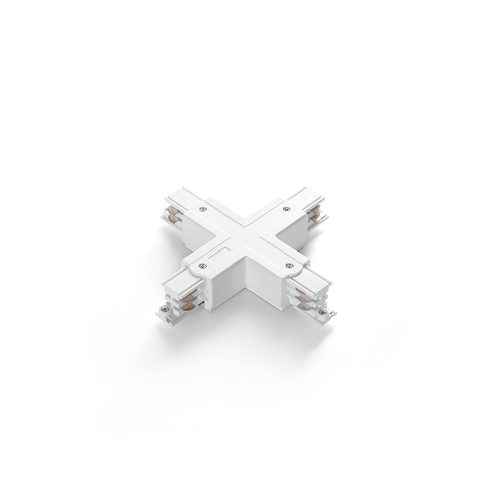 img-a9208751-d6e0-4d7a-8dd1-3db9ac210ff8.png
