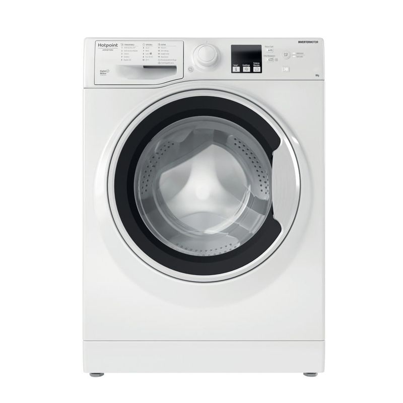 Hotpoint-Lavatrice-a-libera-installazione-RSSF-624-W-IT-N