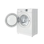 Hotpoint-Lavatrice-a-libera-installazione-RSSF-624-W-IT-N