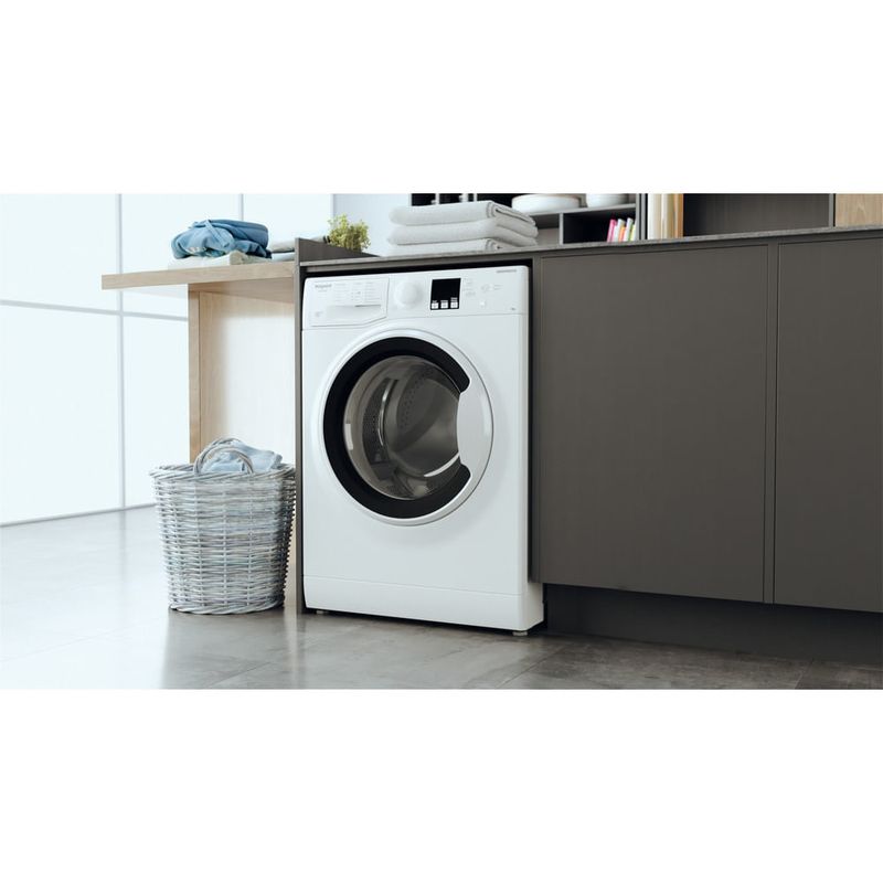 Hotpoint-Lavatrice-a-libera-installazione-RSSF-624-W-IT-N