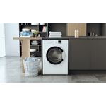 Hotpoint-Lavatrice-a-libera-installazione-RSSF-624-W-IT-N