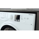 Hotpoint-Lavatrice-a-libera-installazione-RSSF-624-W-IT-N