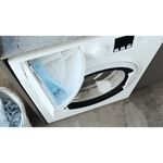 Hotpoint-Lavatrice-a-libera-installazione-RSSF-624-W-IT-N