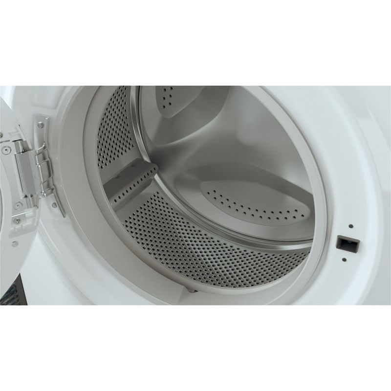 Hotpoint-Lavatrice-a-libera-installazione-RSSF-624-W-IT-N