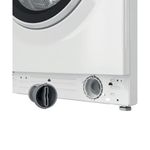 Hotpoint-Lavatrice-a-libera-installazione-RSSF-624-W-IT-N