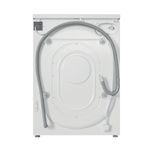 Hotpoint-Lavatrice-a-libera-installazione-RSSF-624-W-IT-N