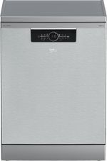 Beko-BDFN36650XC-lavastoviglie-Libera-installazione-16-coperti-B