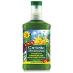 Landen Dueci Crescita Miracolosa UNIVERSALE 375 ml