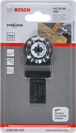 Bosch-‎2608661640-lama-circolare-1-pz