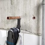 Bosch-‎2608661640-lama-circolare-1-pz